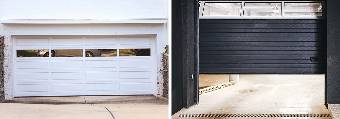 >Cardale Garage Door Operator Repair in Bradenton, FL